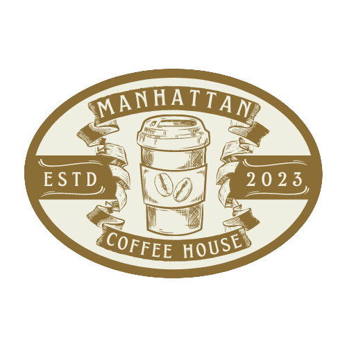 Logo-Cafeteria