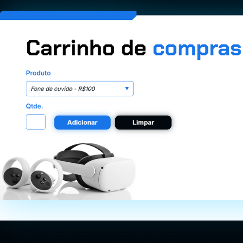 Imagem da pousada